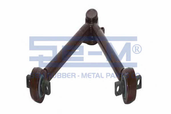 Se-m 10795 Track Control Arm 10795: Buy near me in Poland at 2407.PL - Good price!