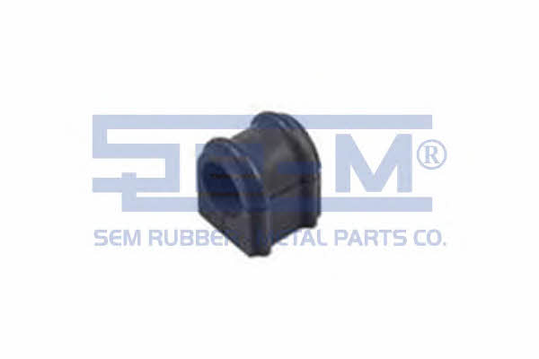 Se-m 8767 Rear stabilizer bush 8767: Buy near me at 2407.PL in Poland at an Affordable price!