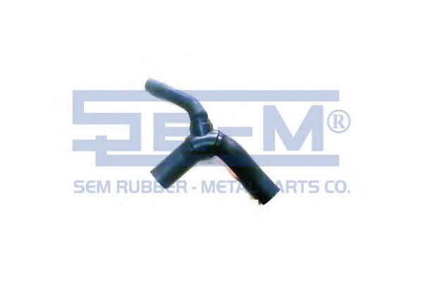 Se-m 10588 Refrigerant pipe 10588: Buy near me at 2407.PL in Poland at an Affordable price!