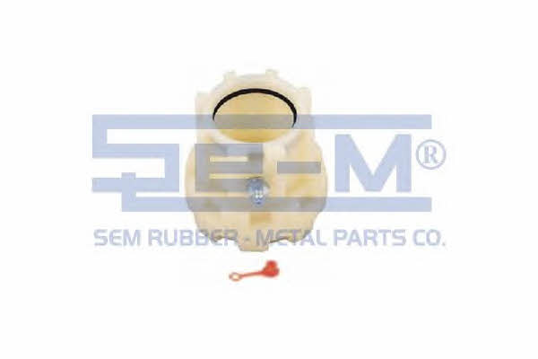 Se-m 12049 Brake shaft bushing 12049: Buy near me in Poland at 2407.PL - Good price!