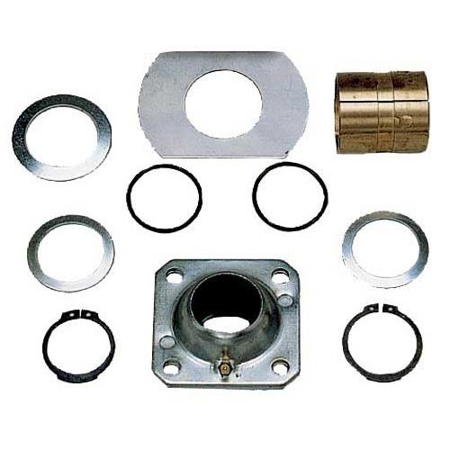 Se-m 12098 REPAIR KIT 12098: Buy near me at 2407.PL in Poland at an Affordable price!