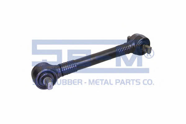 Se-m 8308 Track Control Arm 8308: Buy near me in Poland at 2407.PL - Good price!