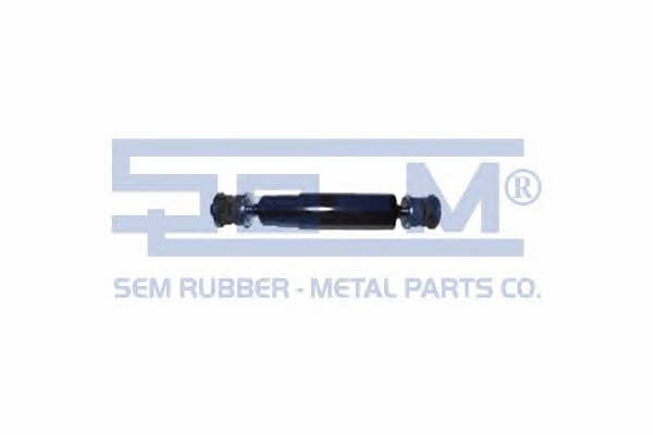 Se-m 11496 Shock absorber assy 11496: Buy near me in Poland at 2407.PL - Good price!