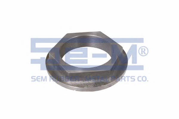 Se-m 9459 NOT FOR LEAF SPRING 9459: Buy near me in Poland at 2407.PL - Good price!