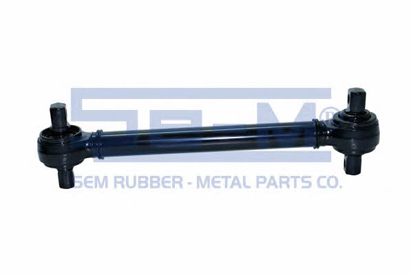 Se-m 9437 Track Control Arm 9437: Buy near me in Poland at 2407.PL - Good price!