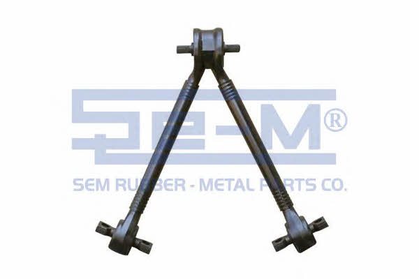 Se-m 8170 Track Control Arm 8170: Buy near me in Poland at 2407.PL - Good price!