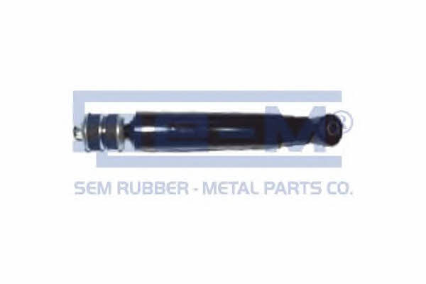 Se-m 11515 Shock absorber assy 11515: Buy near me in Poland at 2407.PL - Good price!