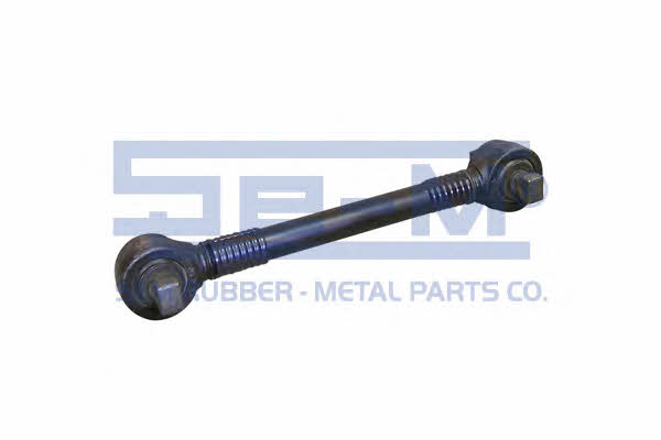 Se-m 8060 Track Control Arm 8060: Buy near me in Poland at 2407.PL - Good price!