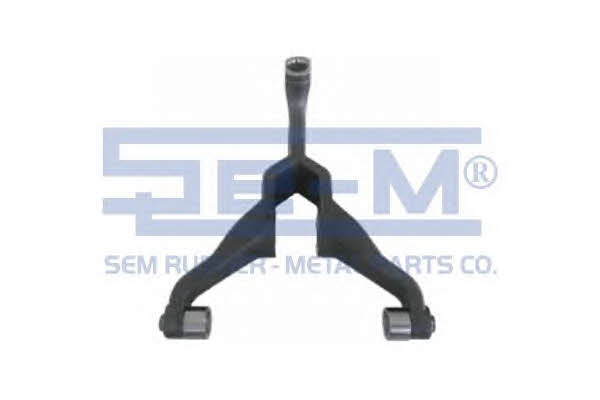 Se-m 11631 clutch fork 11631: Buy near me in Poland at 2407.PL - Good price!