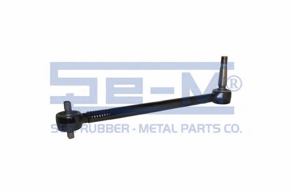 Se-m 8952 Track Control Arm 8952: Buy near me in Poland at 2407.PL - Good price!