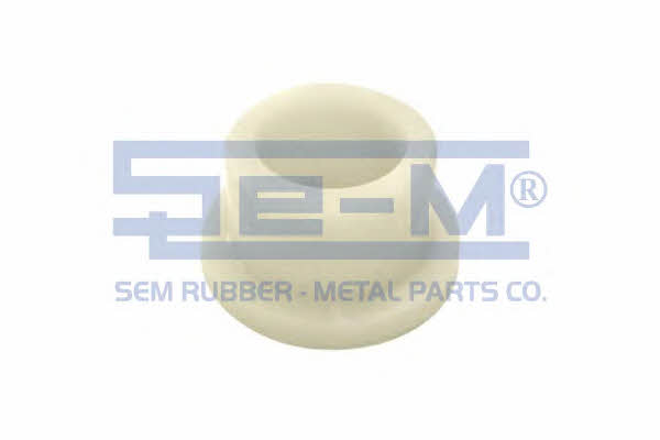 Se-m 8983 Front stabilizer bush 8983: Buy near me at 2407.PL in Poland at an Affordable price!