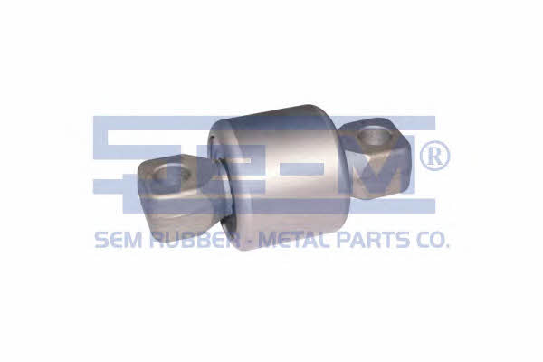 Se-m 8828 Track Control Arm 8828: Buy near me in Poland at 2407.PL - Good price!