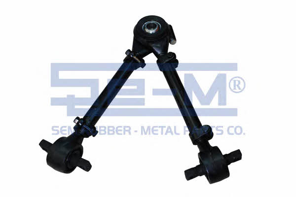 Se-m 9315 Track Control Arm 9315: Buy near me in Poland at 2407.PL - Good price!