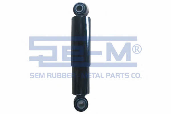 Se-m 9597 Shock absorber assy 9597: Buy near me in Poland at 2407.PL - Good price!