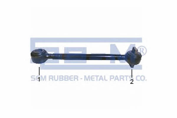 Se-m 11787 Track Control Arm 11787: Buy near me in Poland at 2407.PL - Good price!