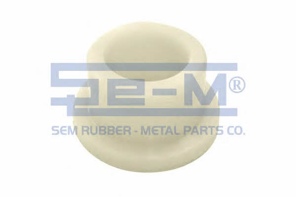 Se-m 7945 Front stabilizer bush 7945: Buy near me at 2407.PL in Poland at an Affordable price!