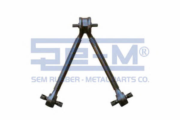 Se-m 10675 Track Control Arm 10675: Buy near me in Poland at 2407.PL - Good price!