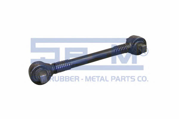 Se-m 8056 Track Control Arm 8056: Buy near me in Poland at 2407.PL - Good price!