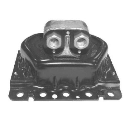 Se-m 9240 Engine mount 9240: Buy near me in Poland at 2407.PL - Good price!