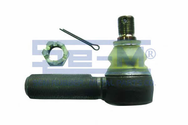 Se-m 8647 Tie rod end 8647: Buy near me in Poland at 2407.PL - Good price!