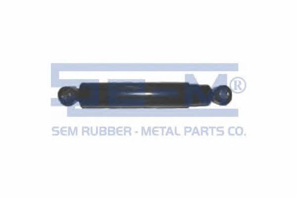 Se-m 11290 Shock absorber assy 11290: Buy near me in Poland at 2407.PL - Good price!
