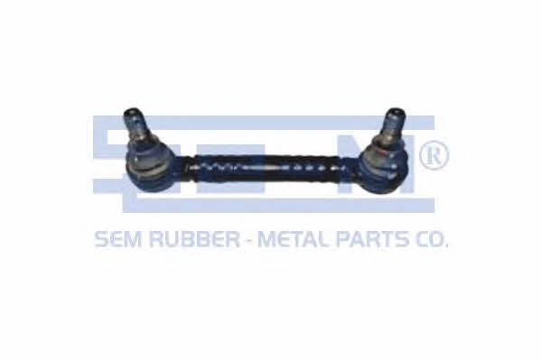 Se-m 11124 Rod/Strut, stabiliser 11124: Buy near me at 2407.PL in Poland at an Affordable price!