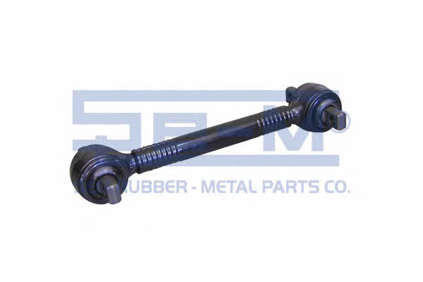 Se-m 8055 Track Control Arm 8055: Buy near me in Poland at 2407.PL - Good price!