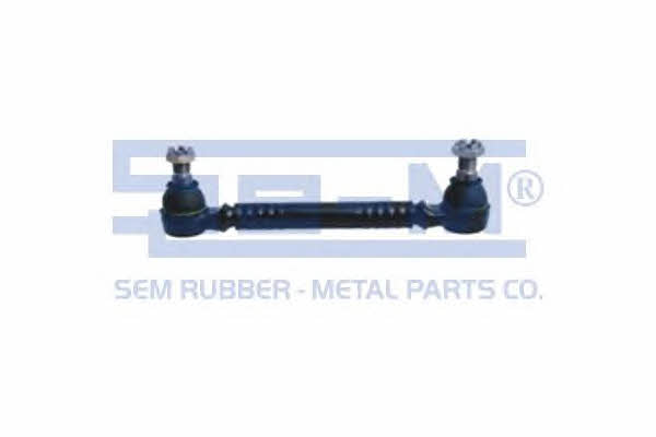 Se-m 11119 Rod/Strut, stabiliser 11119: Buy near me at 2407.PL in Poland at an Affordable price!