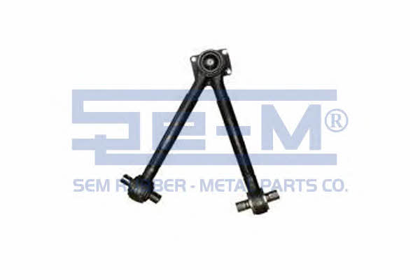 Se-m 8369 Track Control Arm 8369: Buy near me in Poland at 2407.PL - Good price!