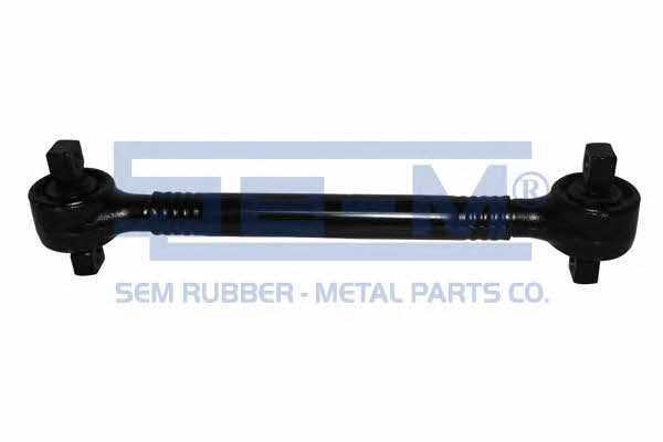 Se-m 9384 Track Control Arm 9384: Buy near me in Poland at 2407.PL - Good price!