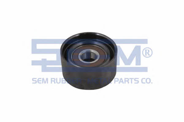 Se-m 9471 Idler Pulley 9471: Buy near me in Poland at 2407.PL - Good price!