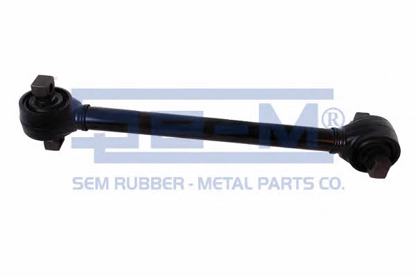 Se-m 9344 Track Control Arm 9344: Buy near me in Poland at 2407.PL - Good price!