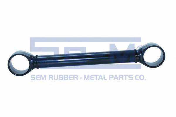 Se-m 9372 Track Control Arm 9372: Buy near me in Poland at 2407.PL - Good price!