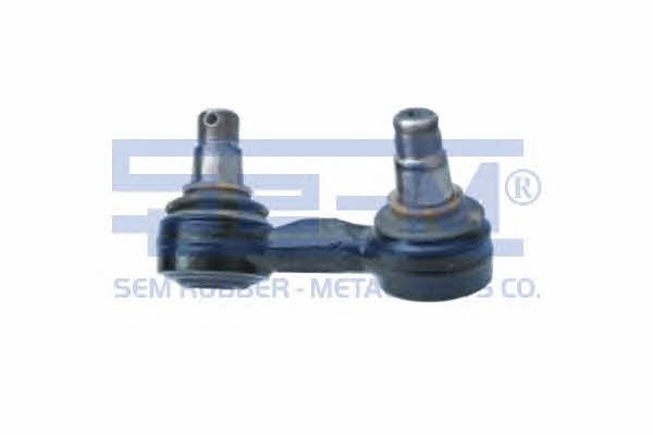 Se-m 11146 Rod/Strut, stabiliser 11146: Buy near me in Poland at 2407.PL - Good price!