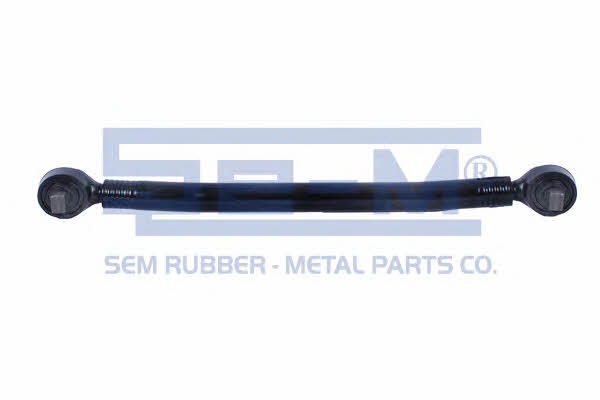 Se-m 9349 Track Control Arm 9349: Buy near me in Poland at 2407.PL - Good price!