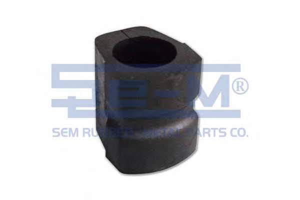 Se-m 9053 Front stabilizer bush 9053: Buy near me at 2407.PL in Poland at an Affordable price!