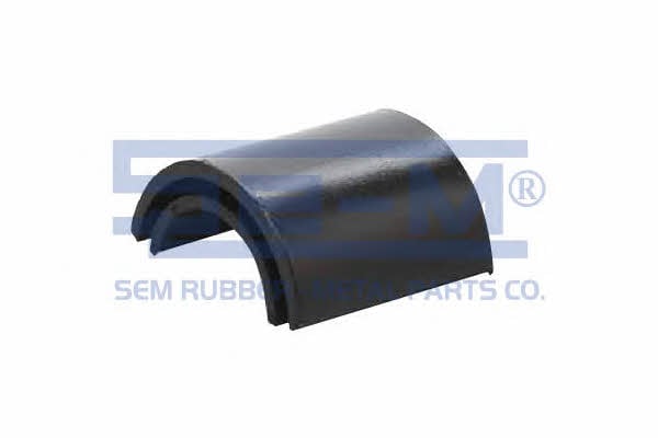 Se-m 9047 Front stabilizer bush 9047: Buy near me in Poland at 2407.PL - Good price!