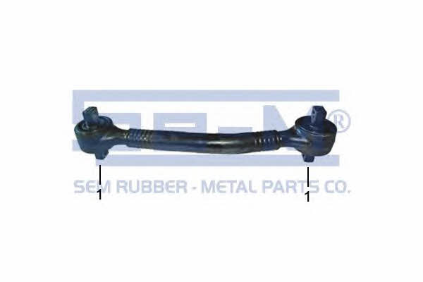 Se-m 11810 Track Control Arm 11810: Buy near me in Poland at 2407.PL - Good price!