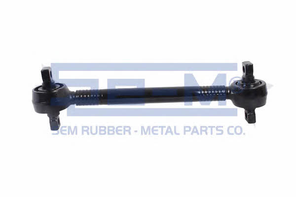 Se-m 9352 Track Control Arm 9352: Buy near me in Poland at 2407.PL - Good price!