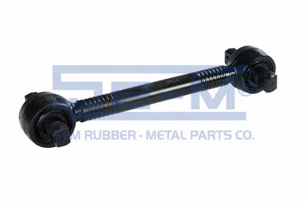 Se-m 9381 Track Control Arm 9381: Buy near me in Poland at 2407.PL - Good price!