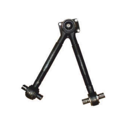 Se-m 9438 Track Control Arm 9438: Buy near me in Poland at 2407.PL - Good price!