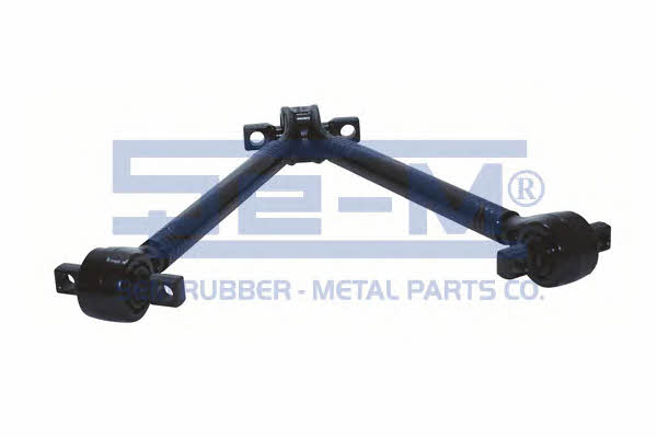 Se-m 9314 Track Control Arm 9314: Buy near me in Poland at 2407.PL - Good price!
