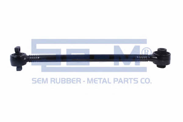 Se-m 9363 Track Control Arm 9363: Buy near me in Poland at 2407.PL - Good price!