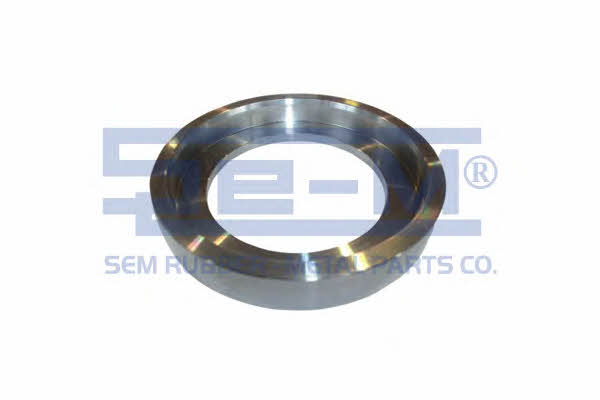 Se-m 9465 PULLEY 9465: Buy near me in Poland at 2407.PL - Good price!