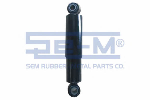 Se-m 9617 Front suspension shock absorber 9617: Buy near me in Poland at 2407.PL - Good price!