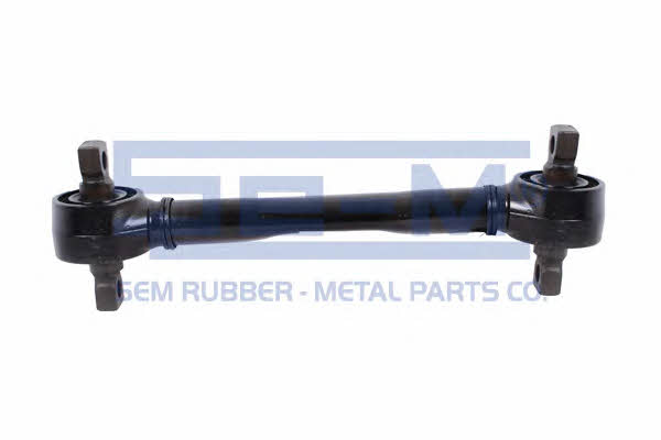 Se-m 9348 Track Control Arm 9348: Buy near me in Poland at 2407.PL - Good price!