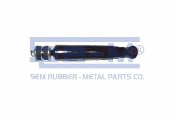 Se-m 11448 Shock absorber assy 11448: Buy near me at 2407.PL in Poland at an Affordable price!