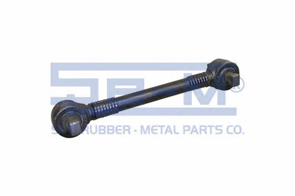 Se-m 8061 Track Control Arm 8061: Buy near me in Poland at 2407.PL - Good price!