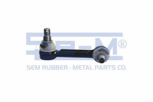 Se-m 11129 Rod/Strut, stabiliser 11129: Buy near me at 2407.PL in Poland at an Affordable price!