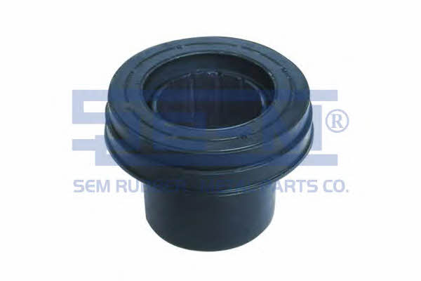 Se-m 7388 Bushings 7388: Buy near me at 2407.PL in Poland at an Affordable price!
